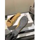 Loewe slippers