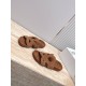Loewe slippers