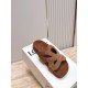 Loewe slippers
