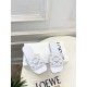 Loewe slippers