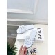 Loewe slippers