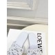 Loewe slippers
