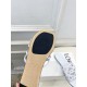 Loewe slippers