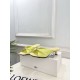 Loewe slippers