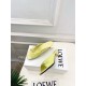 Loewe slippers