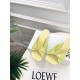 Loewe slippers
