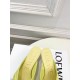 Loewe slippers