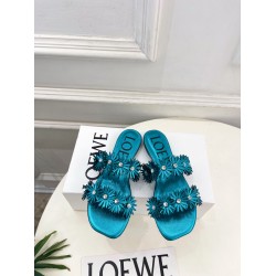 Loewe slippers