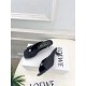 Loewe slippers