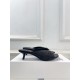Loewe slippers