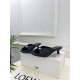 Loewe slippers