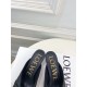 Loewe slippers