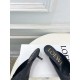 Loewe slippers