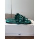 Loewe slippers