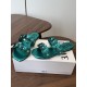 Loewe slippers
