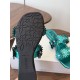 Loewe slippers
