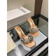 Loewe slippers