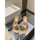 Loewe slippers