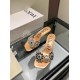 Loewe slippers