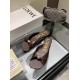 Loewe slippers
