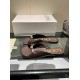 Loewe slippers