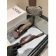 Loewe slippers
