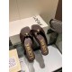 Loewe slippers