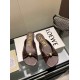 Loewe slippers