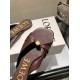 Loewe slippers