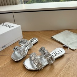 Loewe slippers