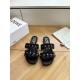 Loewe slippers