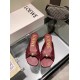 Loewe slippers