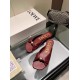 Loewe slippers
