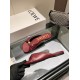 Loewe slippers