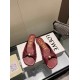 Loewe slippers