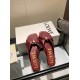 Loewe slippers