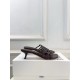 Loewe slippers