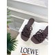 Loewe slippers