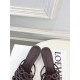 Loewe slippers