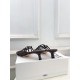 Loewe slippers