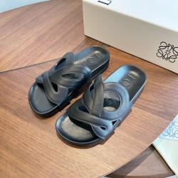Loewe slippers