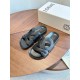 Loewe slippers