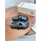 Loewe slippers
