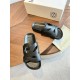 Loewe slippers