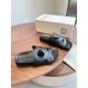 Loewe slippers