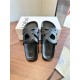 Loewe slippers
