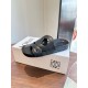 Loewe slippers