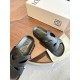 Loewe slippers