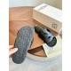 Loewe slippers
