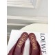 Loewe slippers